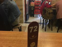 -石榴姐•山城小馆(创始店)