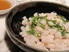 -杭州君悦酒店·湖滨28中餐厅