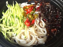 -滇越乘象云南餐厅(豆各庄店)