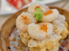 -点都德(德江楼店)