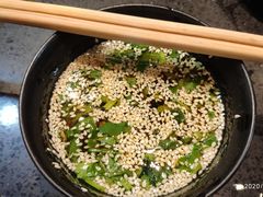 -渝宗老灶火锅(巴国城店)