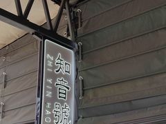 -武汉知音号