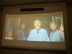 -和子足浴SPA会馆(梁溪店)