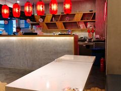 -鲜芋仙(国和店)
