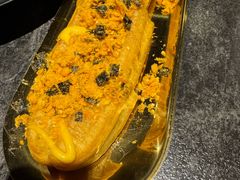 -醉炫音速烧烤(沙河总店)