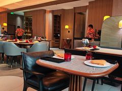 -Ministry of Crab•MOC(交子大道店)