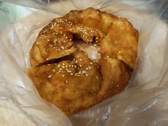 -伍湛记 · 广州老字号(龙津中路店)