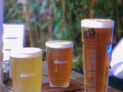 -813芭依珊 BAESAn(皇冠十畝地店)
