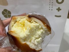 -0+1·手作面包(新北店)
