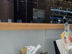 -翠华餐厅(正佳广场店)