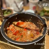 探秘传统炊烟味道