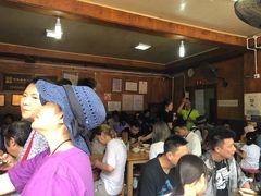 等位区-洞子口张老二凉粉(文殊院店)