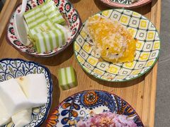 -沿江海南菜·文昌鸡祖师爷(大东海店)