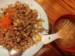 -坂吉屋·居酒屋深夜食堂(龙湖店)