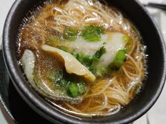 -广舟(千禧店)