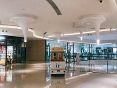 -阳光岛·海鲜盛宴(银泰中心in99店)