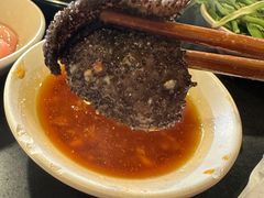 -酒友老火锅(渝中店)