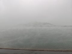 -江南天池