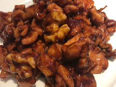 -大鸭梨烤鸭(顺义石园店)