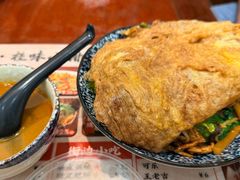 -螺世纪螺蛳粉·桂味小排档(裕德店)