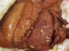 -咱家王新国把子肉(县东巷店)