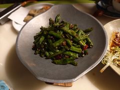 -桂满陇-十里风荷(合生汇店)