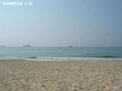 红树林2-三亚亚龙湾红树林度假酒店