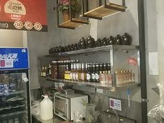 -靓靓蒸虾·头牌蒸虾(南山桂庙店)