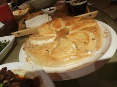 百年老煎包-符离集餐厅(万象城店)