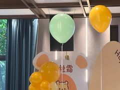 -蜀宴·家宴馆(重庆新天地店)