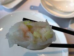 -粤界(望京金辉店)