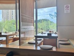 -一石三鸟烧鸟•刺身•定食套餐(南桥美谷店)