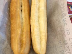 -肯德基(蓝桥店)