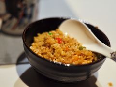 -文昌温德姆至尊豪廷大酒店·星璨全日制餐厅