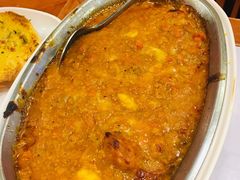 -番茄屋葡式美食(总店)