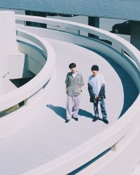 -烫·染专业店