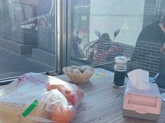 -老门刀削面(小酱坊店)