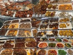 -永辉超市(龙湾万达店)
