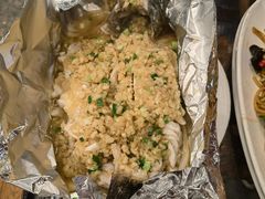 -西江美食舫·江西菜(健德桥店)