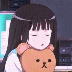 -哈妮儿童摄影(德清店)