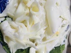 -邓莽子老火锅(鲁祖庙店)