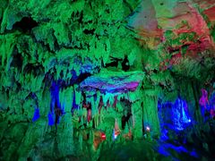 -陶祖圣境风景区