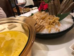-红门金汤·港式火锅(英皇集团中心店)