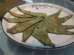 -得意楼蒸菜馆