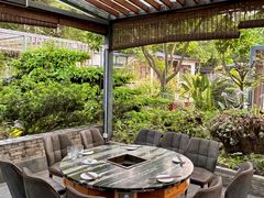 -凤来栖·净庭院·火锅(欧尚店)