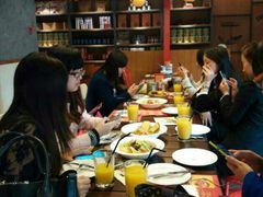 android_upload_pic-Mr.Pizza米斯特比萨(盐城聚龙湖店)