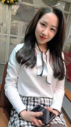 -AYO SALON