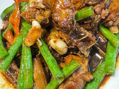 -双东酒店(东关街店)