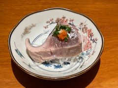 -京怀石·壬生