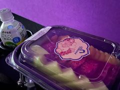 -blt精品超市(上海杨浦合生汇店)